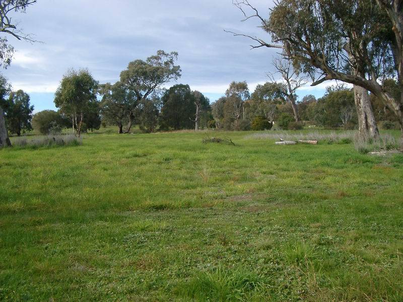 lot 4 Tumut River Orchard Estate, Tumut NSW 2720