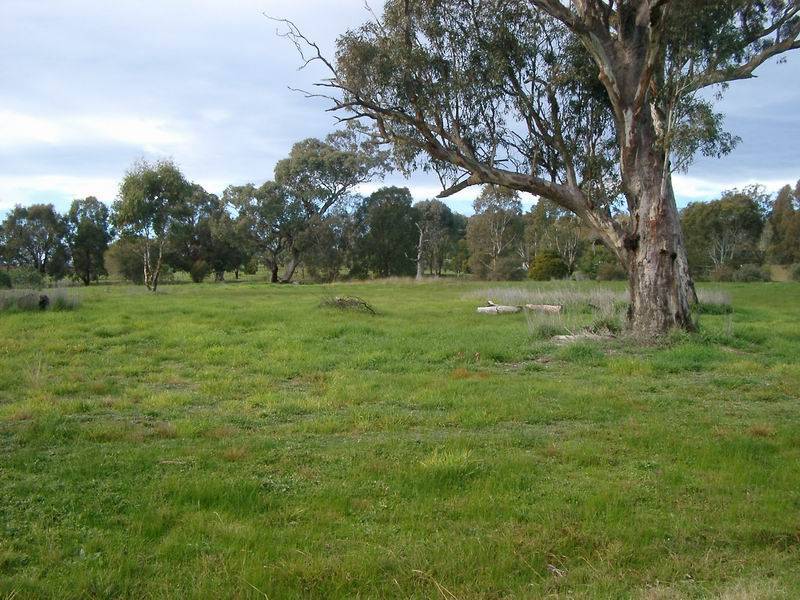 lot 4 Tumut River Orchard Estate, Tumut NSW 2720