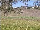 Tumut NSW 2720