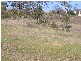 Tumut NSW 2720