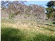 Tumut NSW 2720