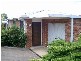 Tumut NSW 2720