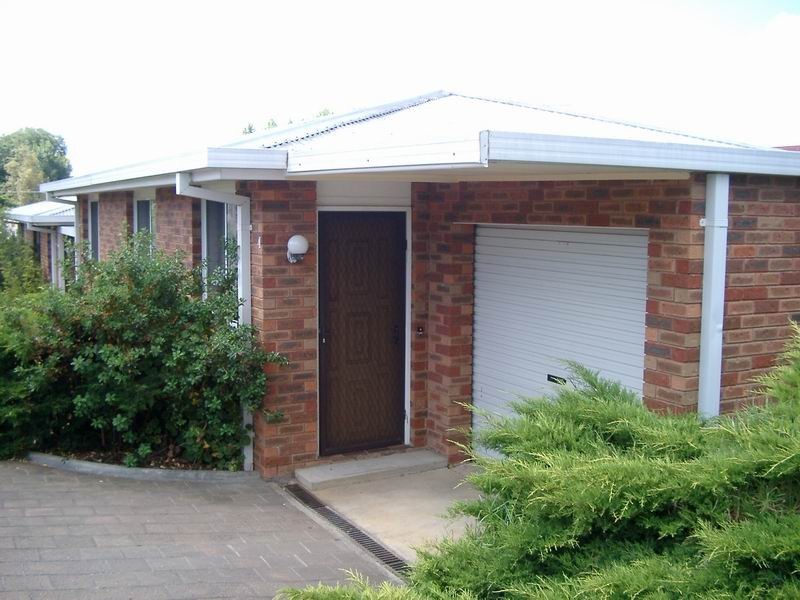 Tumut NSW 2720