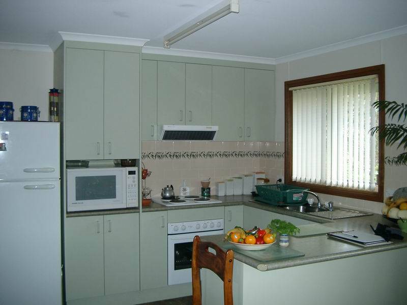 Lot 5 Bray Street, Brungle NSW 2722