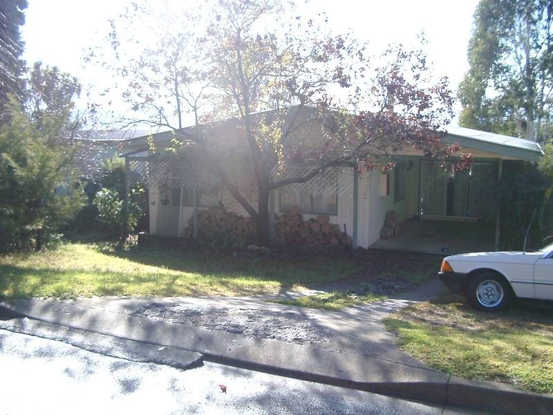 74 Dalhunty Street, Tumut NSW 2720