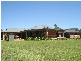 56  Currawong Road, Tumut NSW 2720