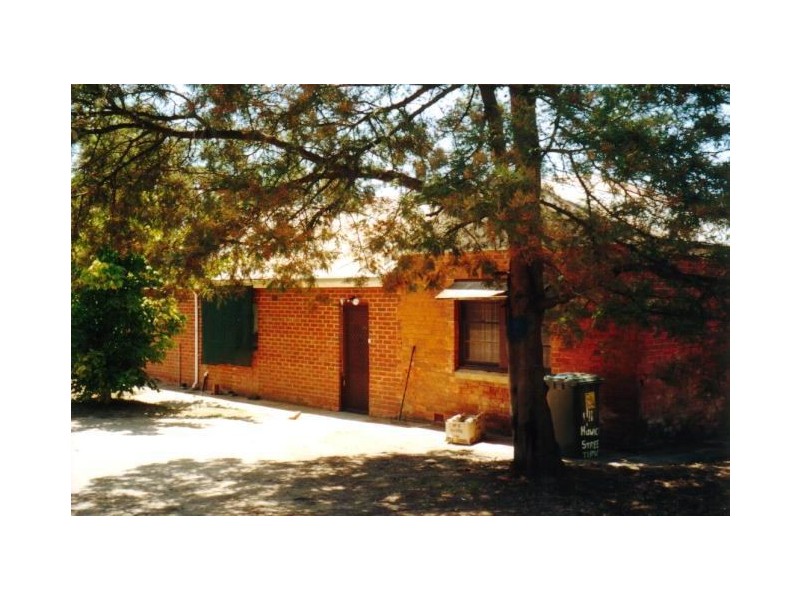 4/11  Howick Street, Tumut NSW 2720