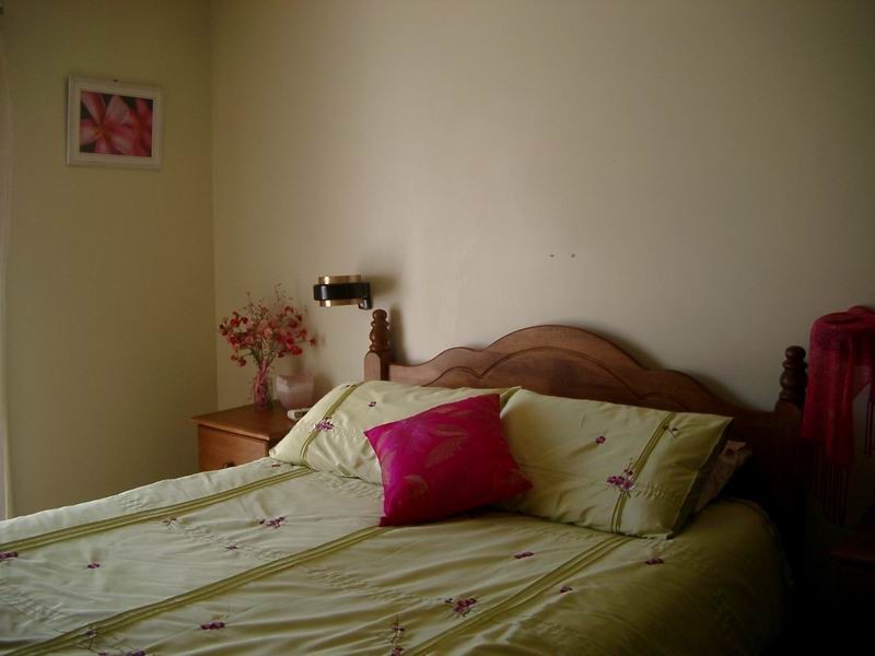 12 Kirra Street, Tumut NSW 2720