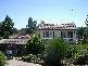 Tumut NSW 2720