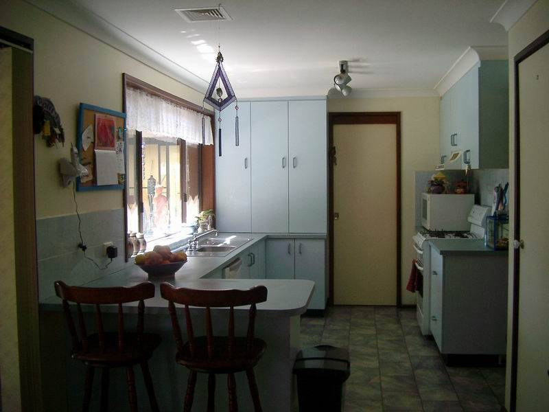 Tumut NSW 2720