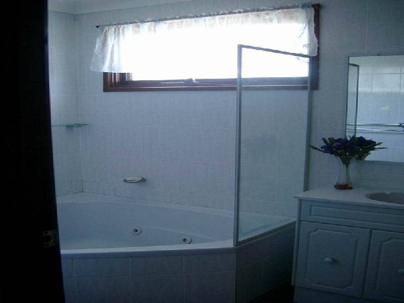 Tumut NSW 2720