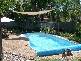 Tumut NSW 2720