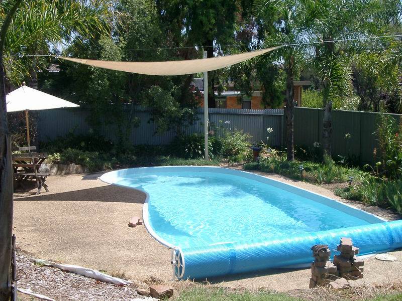 Tumut NSW 2720