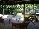 Tumut NSW 2720