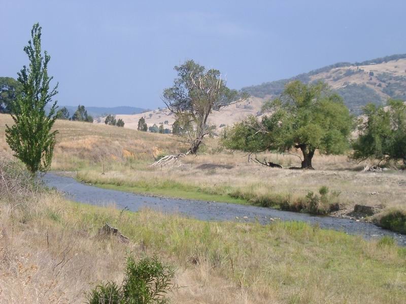 783 East Gilmore Road, Tumut NSW 2720