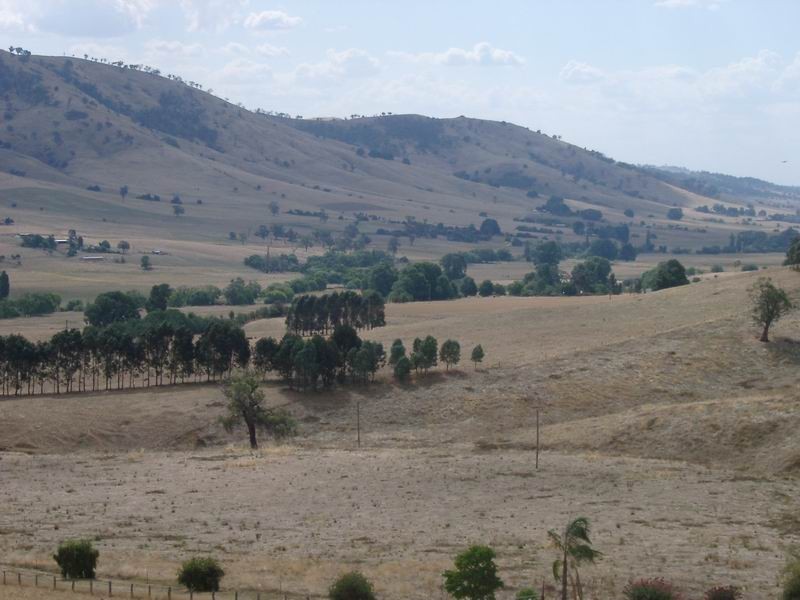 783 East Gilmore Road, Tumut NSW 2720