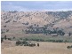 783 East Gilmore Road, Tumut NSW 2720