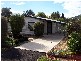 22 Lockhart Street, Adelong NSW 2729