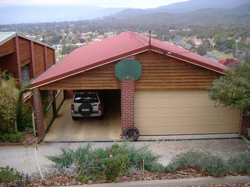 Tumut NSW 2720