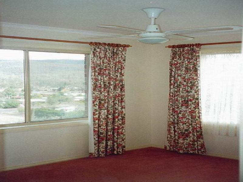 Tumut NSW 2720
