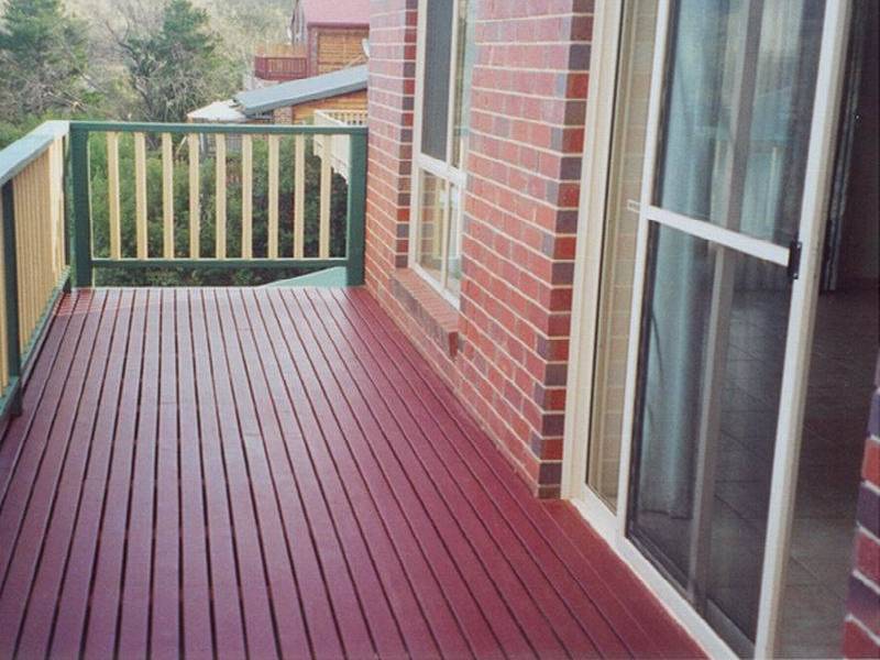 Tumut NSW 2720