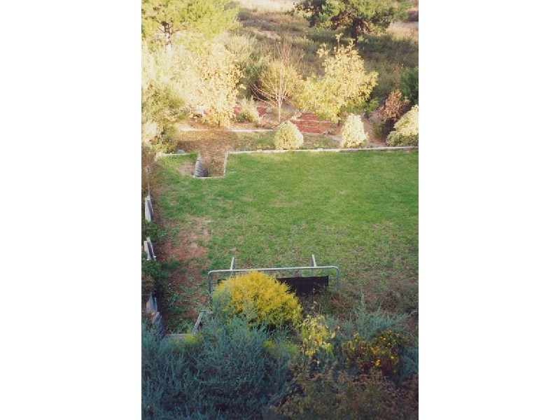 Tumut NSW 2720