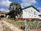 Talbingo NSW 2720