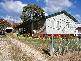 Talbingo NSW 2720