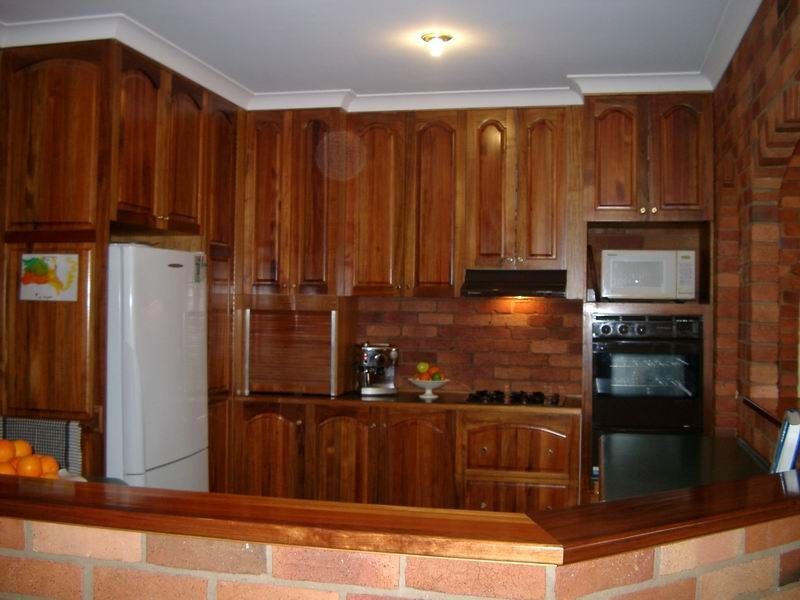 2 Martin Place, Tumut NSW 2720