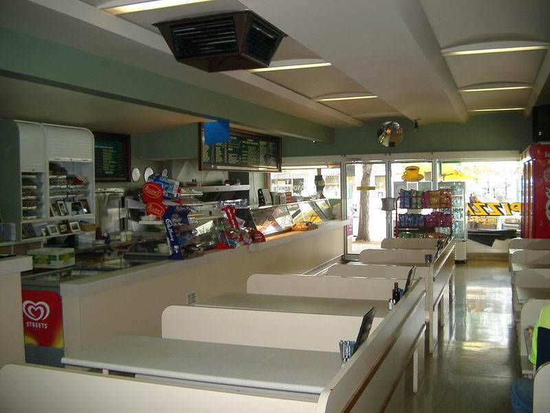Tumut NSW 2720
