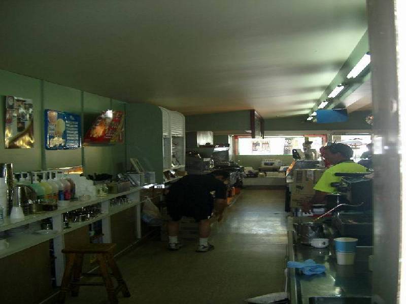 Tumut NSW 2720