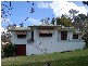 45 Lambie Street, Tumut NSW 2720
