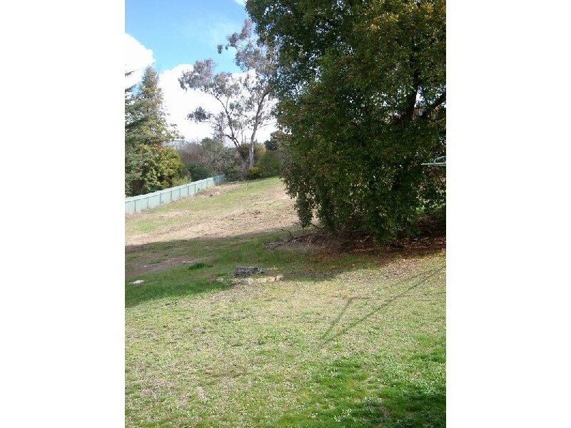 45 Lambie Street, Tumut NSW 2720