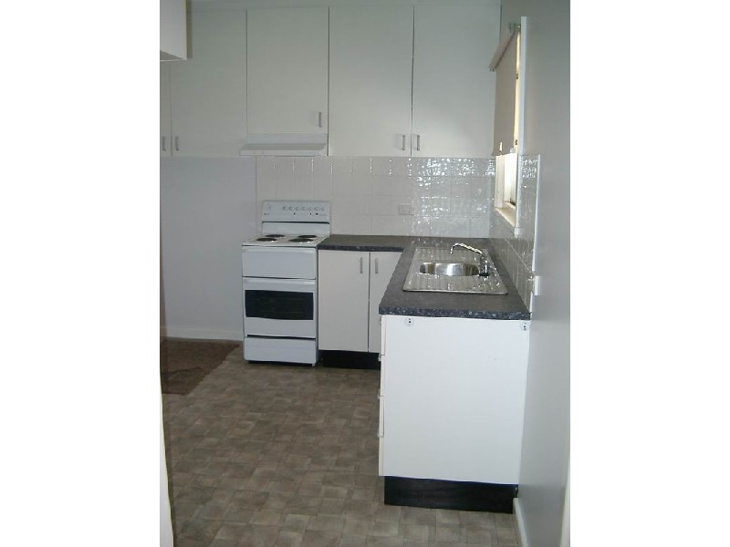 45 Lambie Street, Tumut NSW 2720