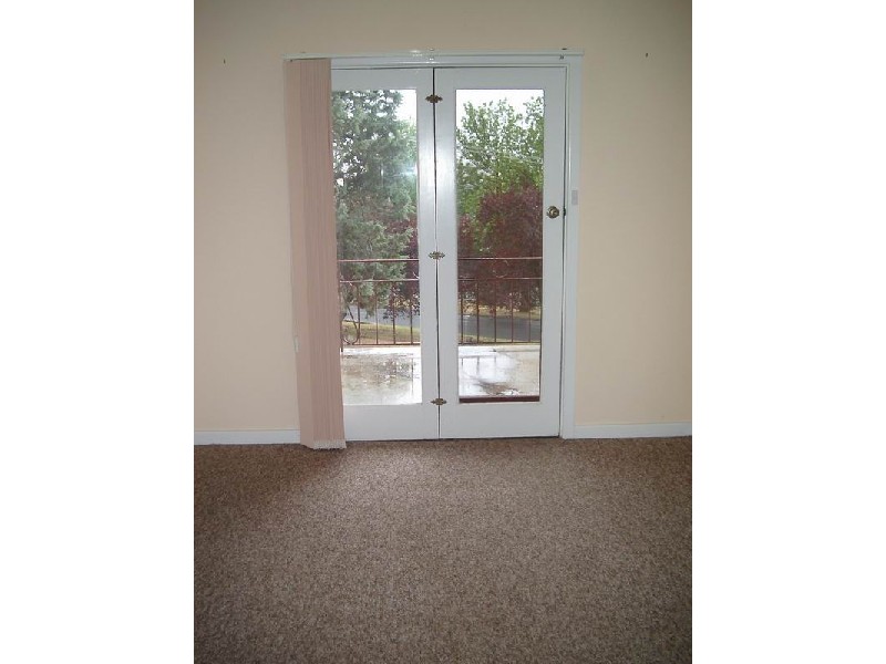 45 Lambie Street, Tumut NSW 2720