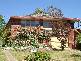 Tumut NSW 2720