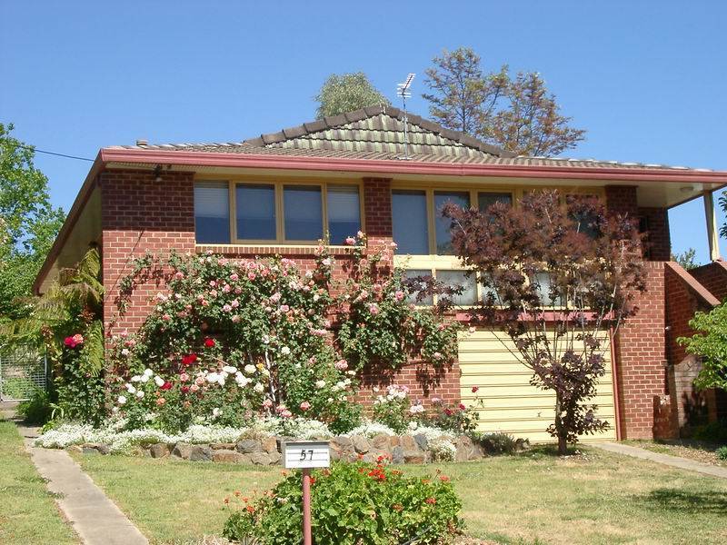 Tumut NSW 2720
