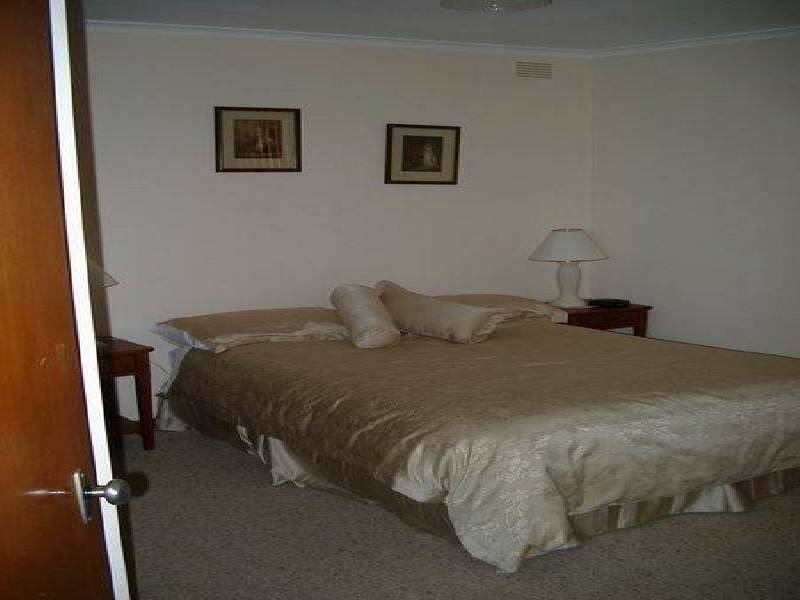 Tumut NSW 2720