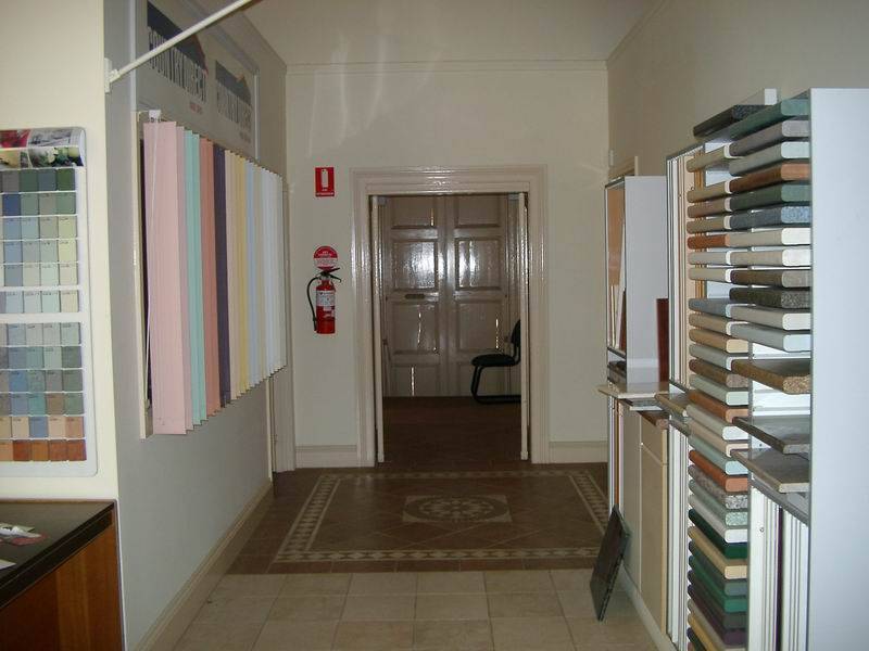 108 Wynyard Street, Tumut NSW 2720