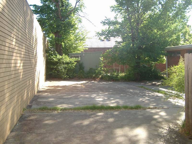 108 Wynyard Street, Tumut NSW 2720