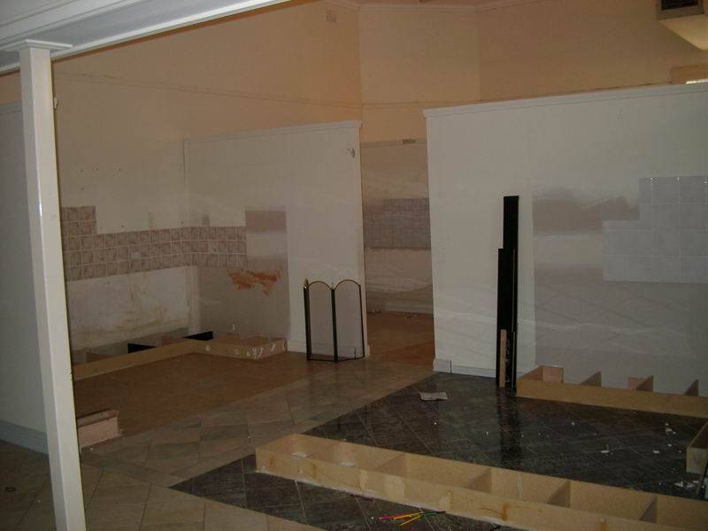 108 Wynyard Street, Tumut NSW 2720