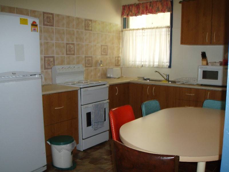 9  Bridle Street, Talbingo NSW 2720