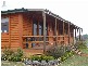 1/370 Morgans Reserve Road, Tumut NSW 2720