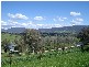 373 Goobarragandra Road, Lacmalac, Tumut NSW 2720