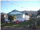 10 Leaburn Ave, Batlow NSW 2730