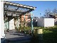 10 Leaburn Ave, Batlow NSW 2730