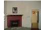 10 Leaburn Ave, Batlow NSW 2730