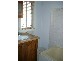 10 Leaburn Ave, Batlow NSW 2730