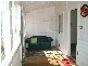 10 Leaburn Ave, Batlow NSW 2730