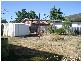 10 Leaburn Ave, Batlow NSW 2730